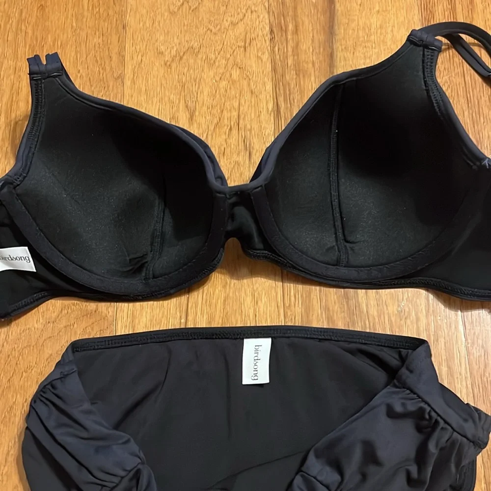 Birdsong‎ bikini - Picture 9 of 10